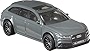 Hot Wheels Car Culture Circuit Legends Vehicles for 3 Kids Years Old & Up, Premium Collection of Car Culture 1:64 Scale Vehicles