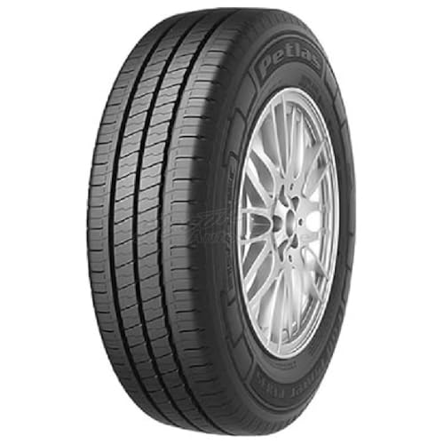 Petlas Full Power PT835 - 195/65R16 - Sommerreifen