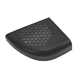 【Couvercle de haut-parleur de porte compatible】: pour les modèles C230, , et W203 Coupé 2 portes