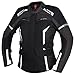Produktbild IXS Motorradjacke Tour Frau Evans-st 2.0