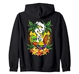 420 Cannabis Stoner