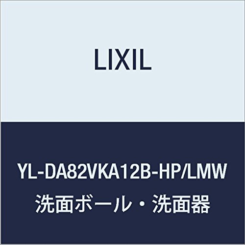 LIXIL(NV) INAX Rt X()EJE^[tEt NGJ 􂢊sAzCg YL-DA82VKA12B-HP/LMW
