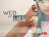 Web of Lies Season 3