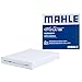MAHLE LA 155 Cabin Air Filter