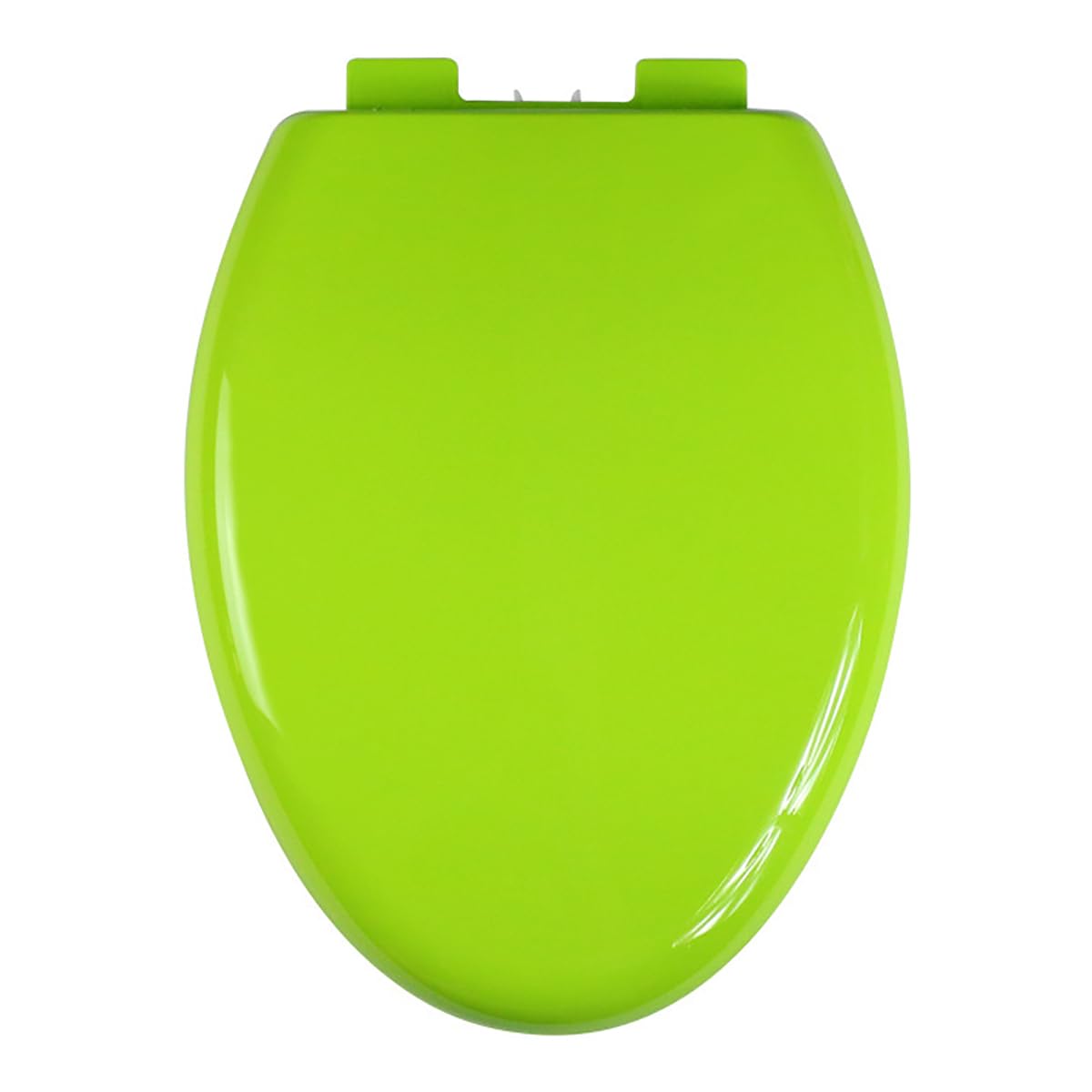 Soft Close Close Toilet seat, no slam, 33 lbs Heavy Duty Hygiene Quick Install, Adjustable, Lightweight, Durable, Portable, User-Friendly, Compact, Elongated, Quiet, 330