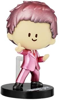 東海オンエア 一番くじ B賞 しばゆー E賞 ゆめまる セット 東海オンエア 一番くじ B賞 しばゆー E賞 ゆめまる 東海オンエア