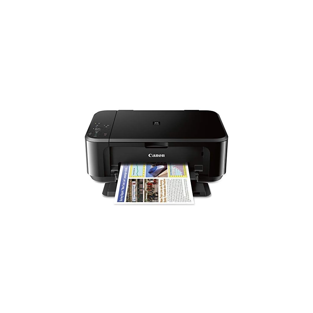 Canon-Pixma-MG3620-Wireless-All-in-One-Color-Inkjet-Printer-with-Mobile-and-Tablet-Printing-Black
