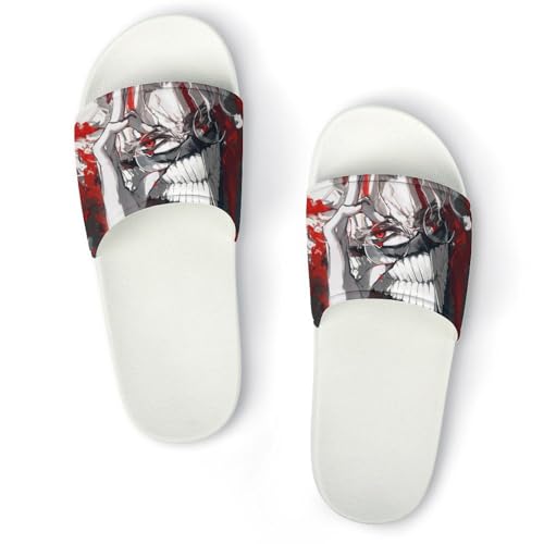 [BAKYAR] ___ IJ Xbp  T_ jp y ~  OJ 􂦂 qp p Jbv ItBXp v[g ʔNKp 44 (270mm)