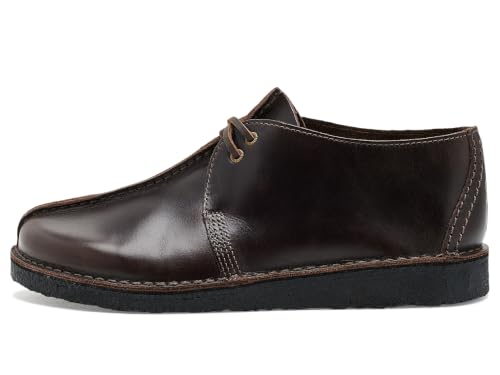 Image of Clarks Men's Desert Boot