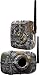 Produktbild SpyPoint Bewegungsmelder WRL, camoflage, 690623