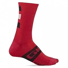 Dark Red/Black/Grey (2021)