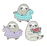 Gekennzeichnet mit Trägheit förmigen Design, es kommt mit einer glänzenden, nach einem coolen Auftritt.