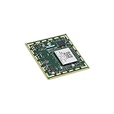 Composants: KSZ8081RNAIA SAMA5D27-SOM1 Module: SOM Cortex A5 SAMA5 3,3VDC f: 500MHz RAM: 128MB MICROCHIP