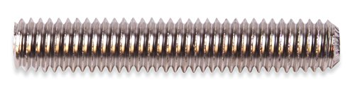 Carbon Express Parabolic Point Weight, 85 Grain Weight, 12-Pack #TOP1