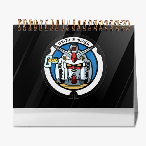 J_[ lI WIK_ J_[ 2026N ʐ^V[ XPW[  ItBXpi NX}X VN  lC