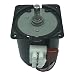 L-Yune,bolt 1pc 68KTYZ 100 kg 28W 220V AC síncrono de imán Permanente...