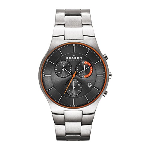 Skagen Aktiv SKW6076 Watch