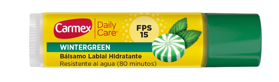 Labios, Compra de libro digital Imagen adicional