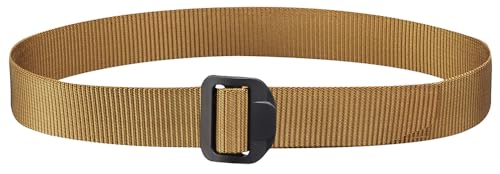 Image of Propper Unisex Adult Tactical Belt