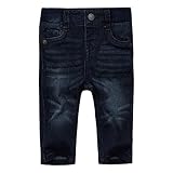 Levi's Baby Boys' Slim Fit Jeans