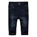 Levi's Baby Slim Fit Jeans, Point Break, 18M