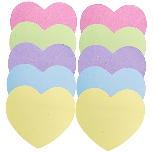 KAILIKETIY n[g^pbh ֗ȕtⳍ S 킢fUC̓g wZItBX dvȗ\⃁bYꂸɋL\