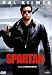 Produktbild Spartan