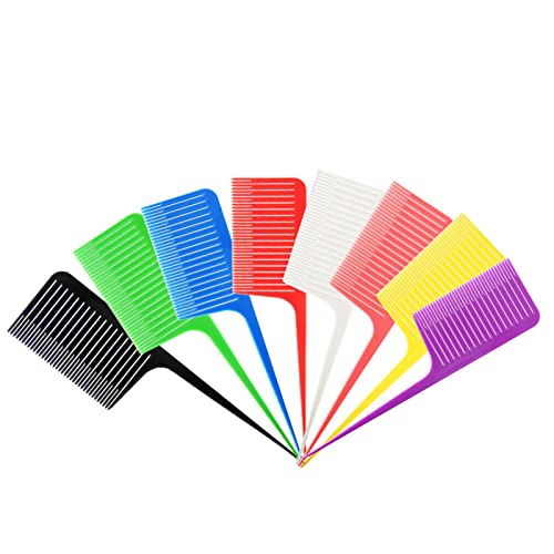 shamjina Iluminador, Profissional com, para Tintura de para Folhas Coloração de Teasin Tingimento Ca
