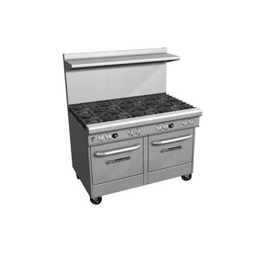 Southbend 4482EE-3CL 48