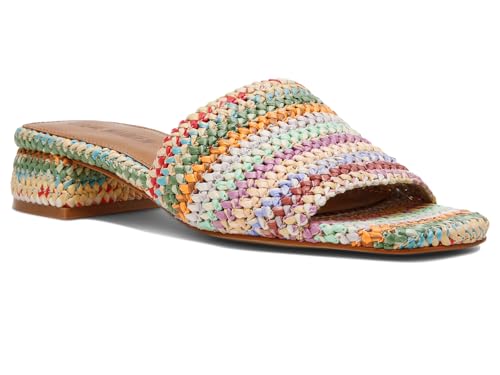 Image of Steve Madden womens Montgomery