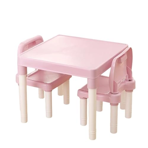 [Snughom]yqpfXNZbgz yLbY[jOe[uz \ y3085g RpNg݌v lԍHw cEq wK֎qt sN