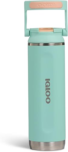 Miniatura 2 de 20 OZ SPT SIP BTL SEAFM 6P