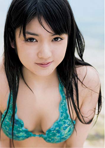 道重さゆみ L判フォト（写真） 200枚