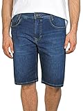 MAC Jeans