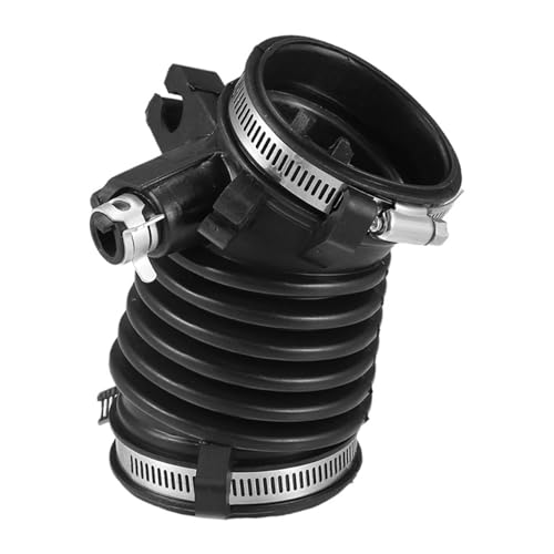 Tube de tuyau d'admission d'air moteur haute résistance pour Acura ILX 17225-R1A-A01