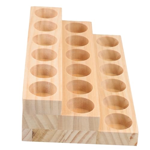 PENIKOKO V[ؐGbZVICbN i[{bNX A}ICI[KiCU[ fBXvCP[X p {g[