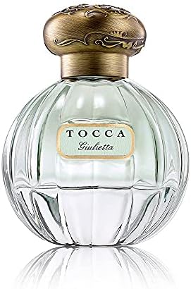Tocca Giulietta Women's Perfume, 1.7oz (50 ml)