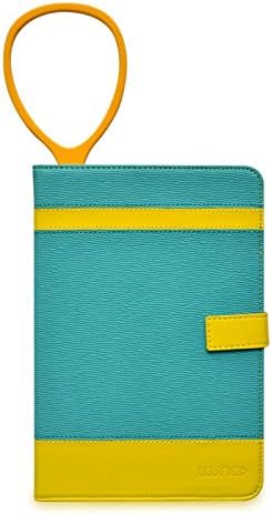 comoxi Maker Holder, Blue