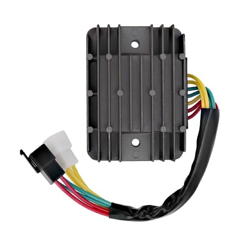 Redresseur régulateur SH579B-2011 pour stabiliser la tension DL1000