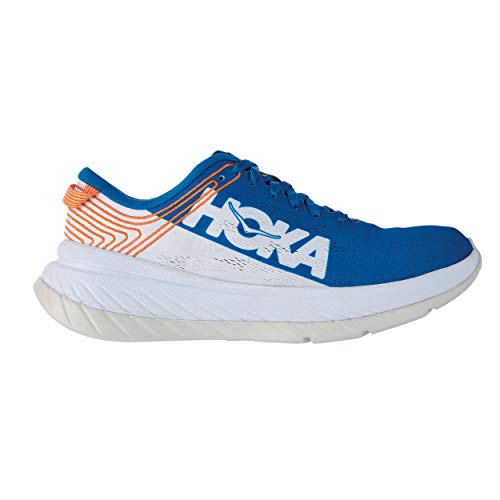 hoka one one femme soldes