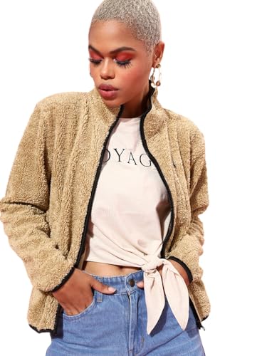 Image of sassafras Womens Jacket