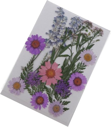 22 piezas de resina epoxi para decoración de uñas y joyería