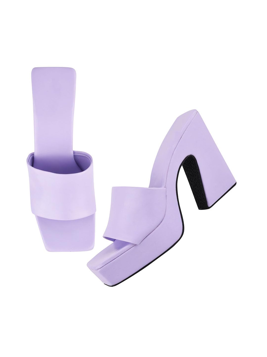 The White Pole Fashion Casual Platform Wedges Heels Sandals With Comfortable Sole For Womens & Girls (B0CJLXFQPD) Amazon Price History, Amazon Price Tracker
