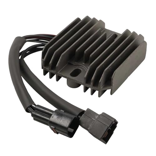 Régulateur tension alternateur redresseur pour moto Suzuki GSXR 750 600 1000