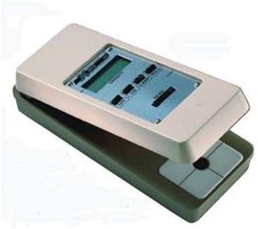 ALIMED 921667 X-Rite 331 Handheld Densitometer