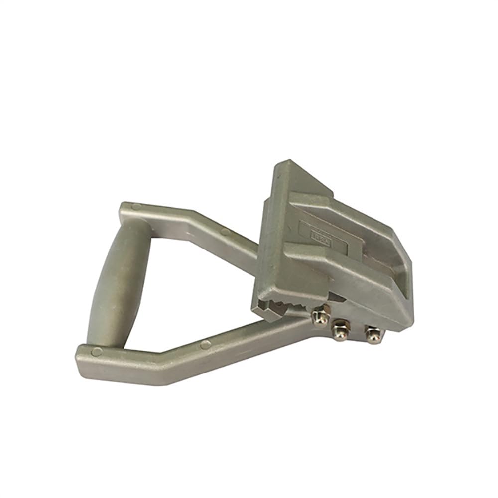 Carpet Removal Tool Carpet Clamp Deluxe Carpet Puller JN277