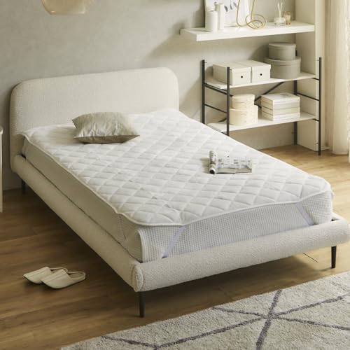 lRVFW [  xbhpbh Z~_u OtF ԊO @ tl/zCg