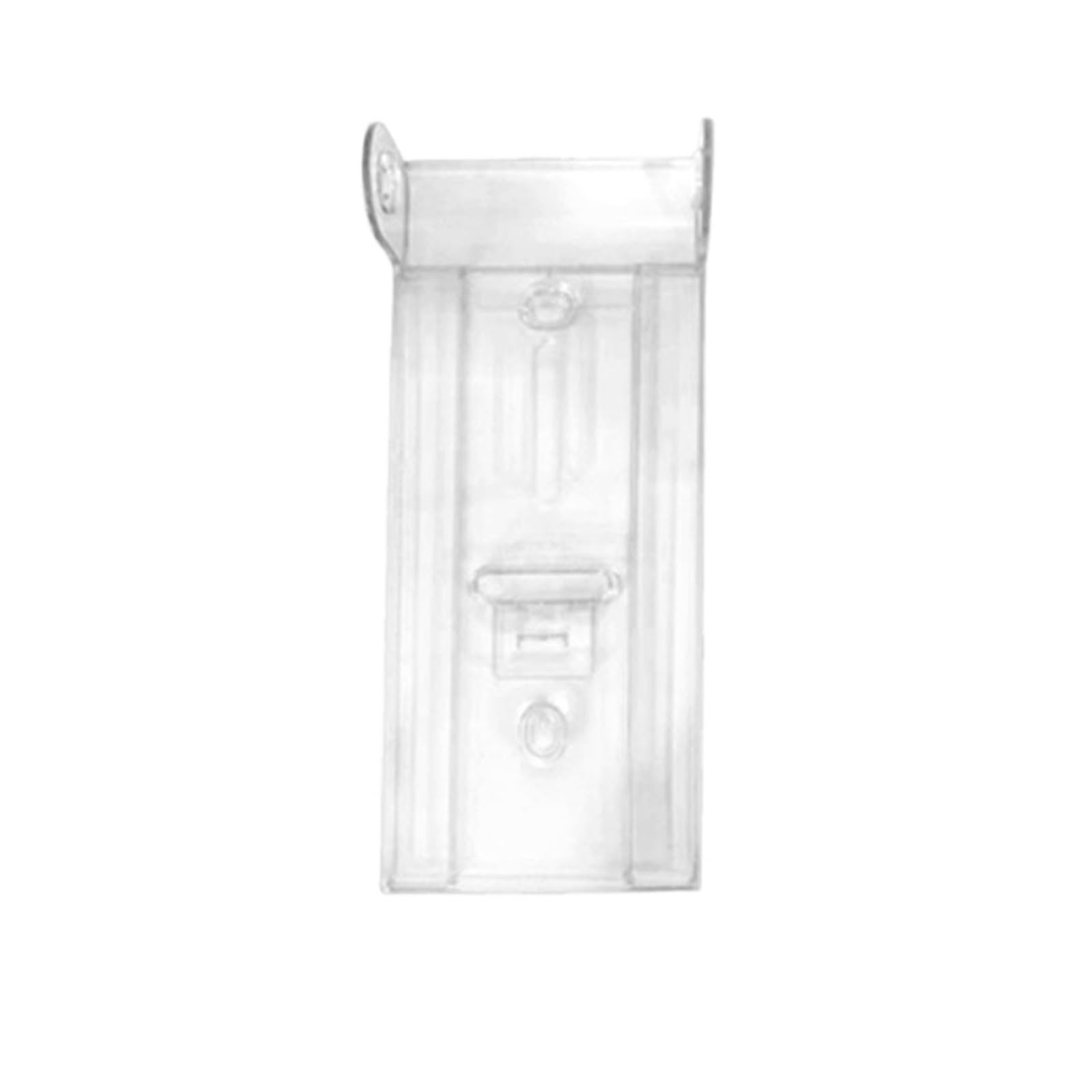 Support de buse d'aspirateur compatible Dyson V10 SV12 socle mural pour chargeur