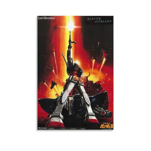 @mK_ |X^[ vg LoX ǃA[g _ z[ 摜 ǂ̊G ŉ Mtg20x30inch(50x75cm)