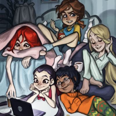 Episode 22 : Best days of Life - Hostel Life 😍